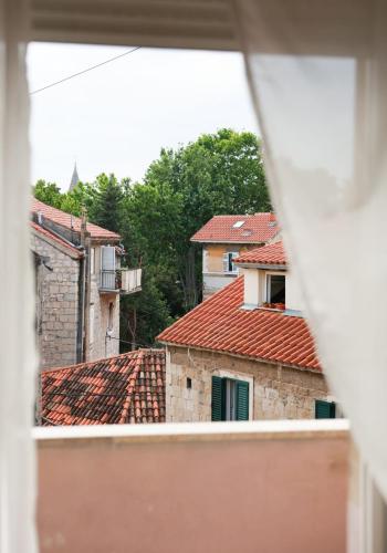 Apolon - Apartman in the center of old town