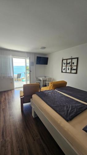 Bodo Apartment