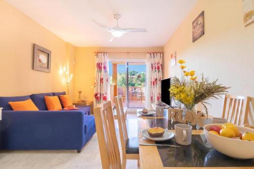 Reserva De Marbella- Happy Rentals