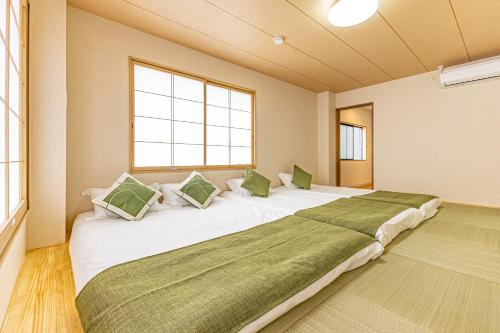 Sakura Ueno 10 Min to Ueno Station Japanese-Style Stay in Higashi-Ueno Near Asakusa & Akihabara