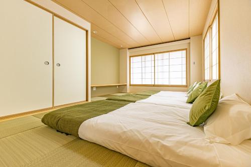 Sakura Ueno 10 Min to Ueno Station Japanese-Style Stay in Higashi-Ueno Near Asakusa & Akihabara