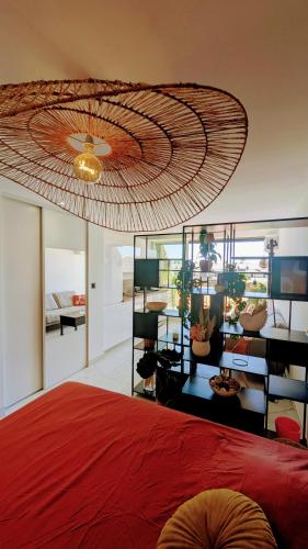 Héliopolis Horizon