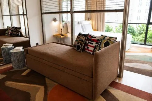 Villa M photo 24