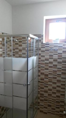 Φωτογραφία από το άλμπουμ του B&B Le Due Cisterne di Vizzino Gianna σε Vernole