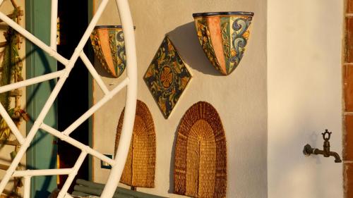 B&B Sole e Luna photo 41