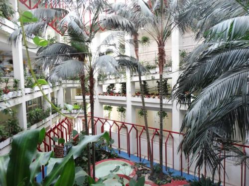 Benalbeach | First Line Beach & Pools photo 30