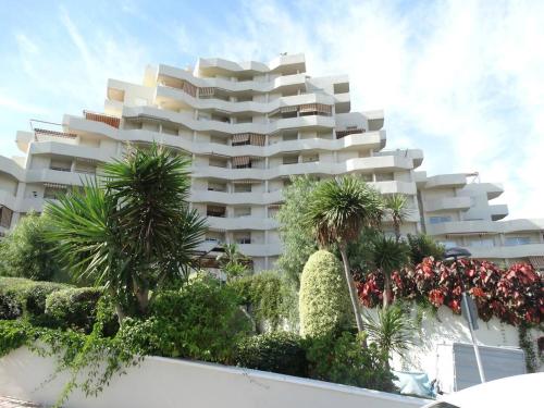 Benalbeach | First Line Beach & Pools photo 44