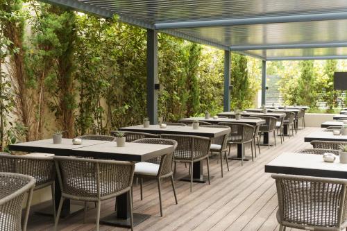 Divani Escape - Adults Only