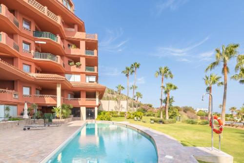 Altos Del Higueron Panoramic View - Happy Rentals