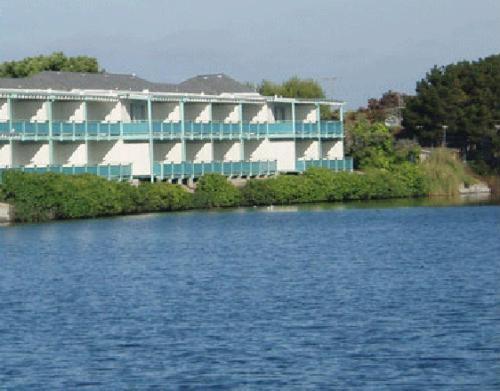 Verlaten Protestant Charlotte Bronte Coral Reef Inn & Condo Suites, Alameda – Updated 2023 Prices