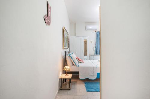 Olga Studios