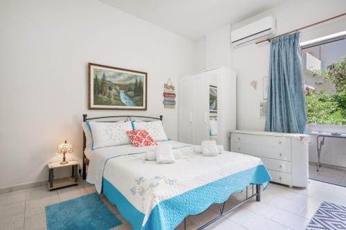 Olga Studios