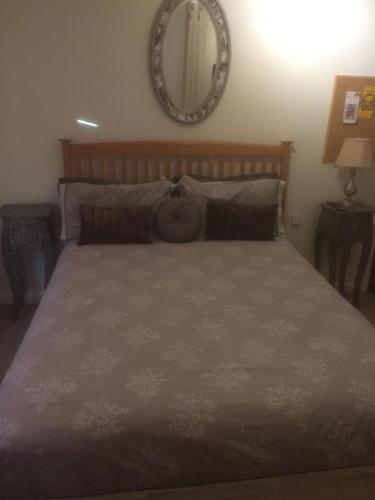 Thorpe Accommodation – Photos 3