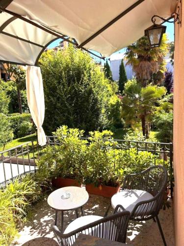 Hotel Sant'Antonin photo 138