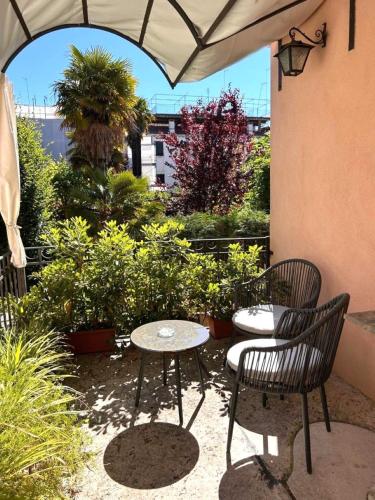 Hotel Sant'Antonin photo 139