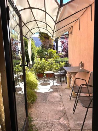 Hotel Sant'Antonin photo 140