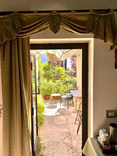 Hotel Sant'Antonin photo 141