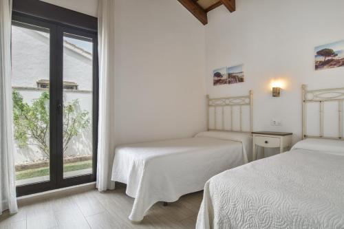 Casa La Gitanilla 2 Agradable Casa
