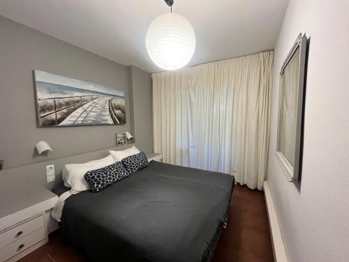 Maena Oasis