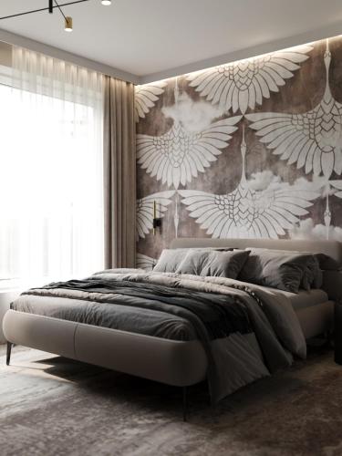 Hotel Ferro Business & SPA