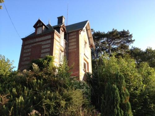 La Maison de la Rose – Photos 3