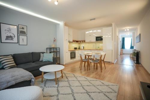 Piroska Apartman 01