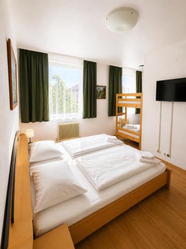 Hotel Kaffeemühle