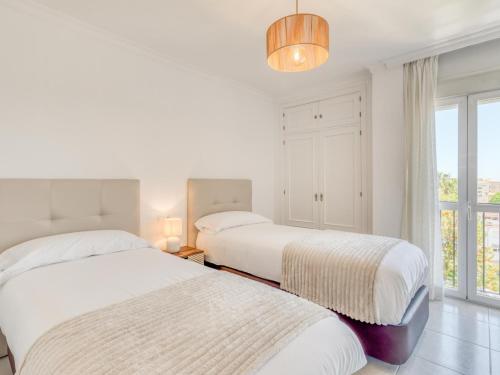 Hanami Apartamento El Pinar