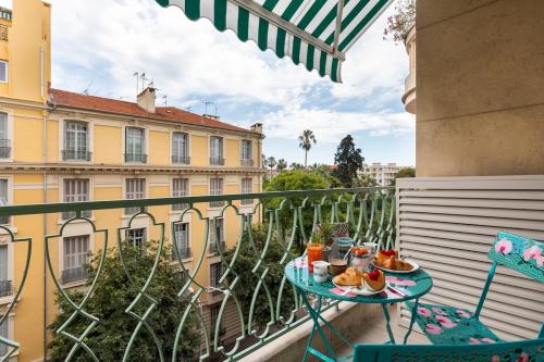 BEAUTIFUL LUXURY APARTMENT 66 m2