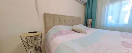 Charming 3-Bedroom House Rental in Mlaga, Spain