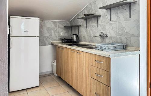 Awesome Apartment In Medulin With Wifi