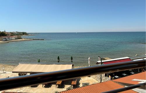 Awesome Apartment In Umag With Wifi