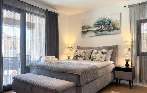 Beautiful Home In Pula