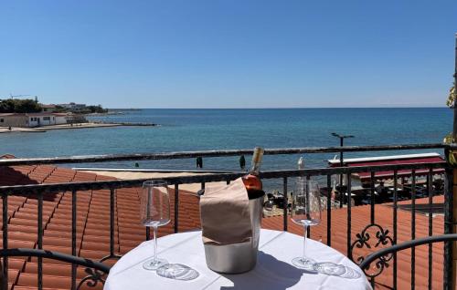 2 Bedroom Awesome Apartment In Umag