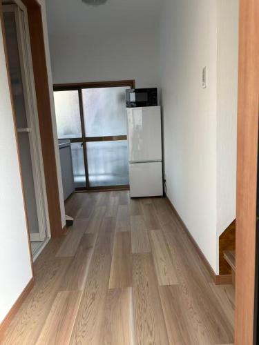 仁信小居