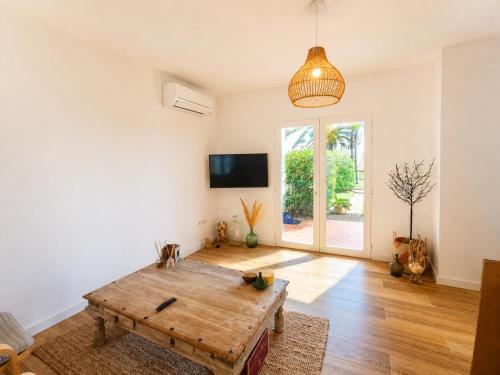 Anacasa Laguna Beach les Marines AD3223