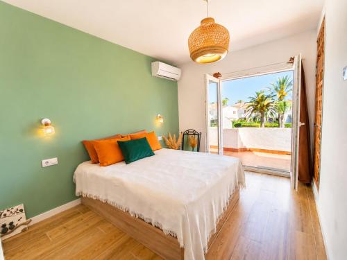 Anacasa Laguna Beach les Marines AD3223