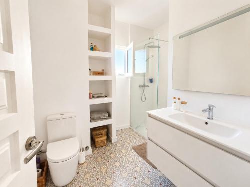 Anacasa Laguna Beach les Marines AD3223