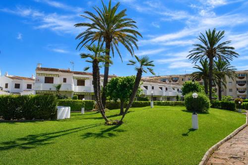 Anacasa Laguna Beach les Marines AD3223