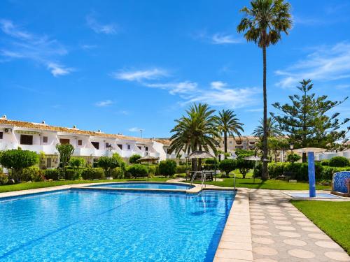 Anacasa Laguna Beach les Marines AD3223
