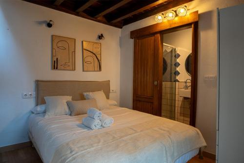 - Apartamento en el corazón de Granada - QH Correo Viejo