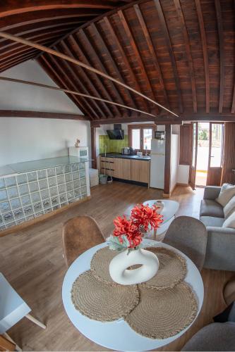 - Apartamento en el corazón de Granada - QH Correo Viejo