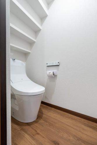 巣鴨戸建