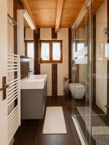 VB Jelčić Krk
