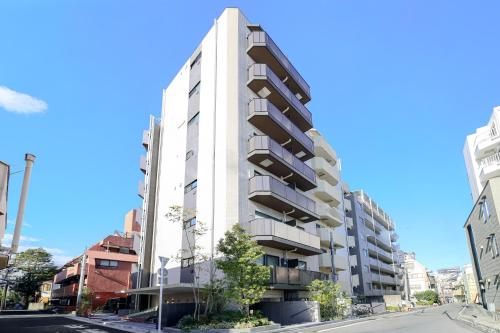 La Primera池袋 池袋駅徒歩10分 都内主要エリアへ好アクセス