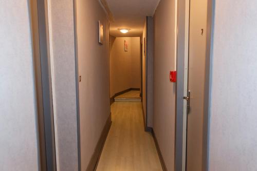 Φωτογραφία από το άλμπουμ του Hôtel le Relais στο Eu