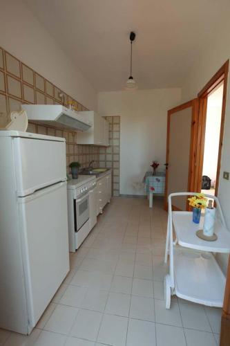 Gallery image of Salento Paradiso in Porto Badisco