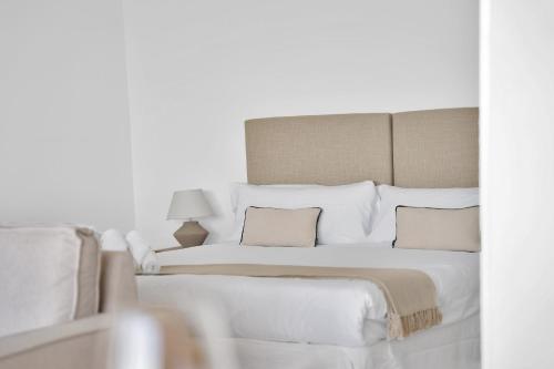 Mediterraneo Beachfront Suite 6 - Marbella Center