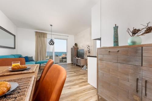 Apartment Marley Makarska