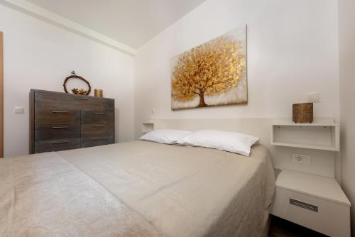 Apartment Marley Makarska